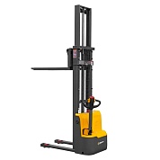    SMARTLIFT CDD15R-E 1530