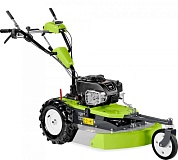     Grillo CL 62 M