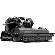 ������� ��� ������ �� ������� Caiman Frendo Flail 100