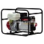  c Europower  200  DC