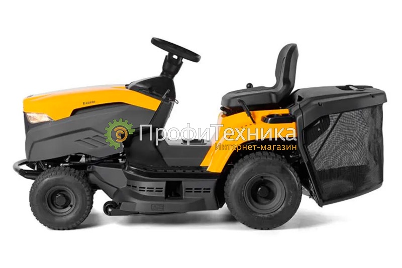 Садовый трактор Stiga ESTATE 384 M 2T2000481/ST3