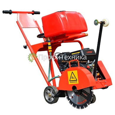   DIAM JRK-350/6,5 L