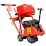   DIAM JRK-350/6,5 L
