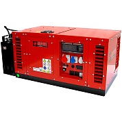   Europower EPS 12000 T