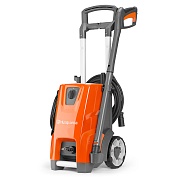    Husqvarna PW 345C 9676776-01