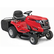   MTD SMART RC 125 13B776KC600