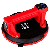   DIAM EX-205