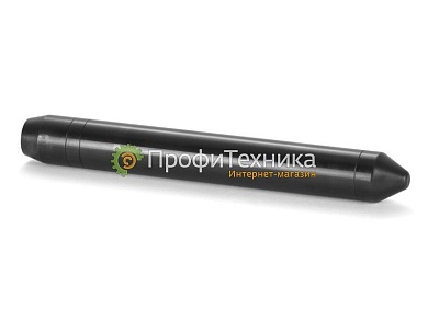  Husqvarna AT 39 9678596-02