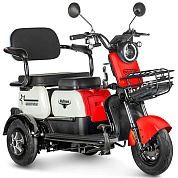 ������������ �������������� Rutrike ����
