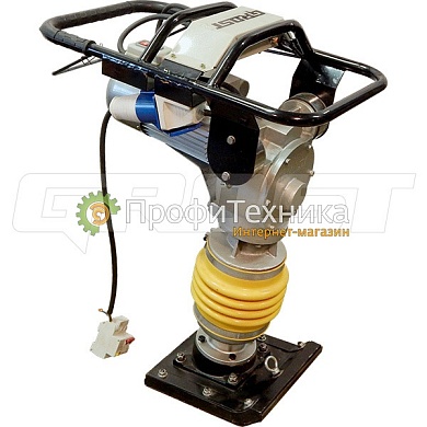  GROST TR701