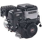   EVOline GB 460 V EFI (.  4500 /)