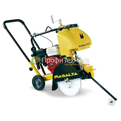   MASALTA MF14-4