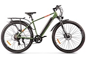  Gelbert Navi 1 PRO