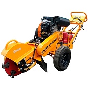 ������������ ���� SABLE SG450SE/24 � ������� GREEN (������� �� 35 ��)