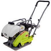 ���������� STEM Techno SPC 192ES