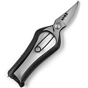 ������� Caiman CT-19