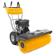   Stiga SWS 600 G 219602532/S17