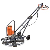   Husqvarna BG Combi 9679295-01 (1020 )