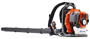   Husqvarna 350BT X-TORQ 9658775-01