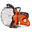  Husqvarna K 970 Ring 9672723-01
