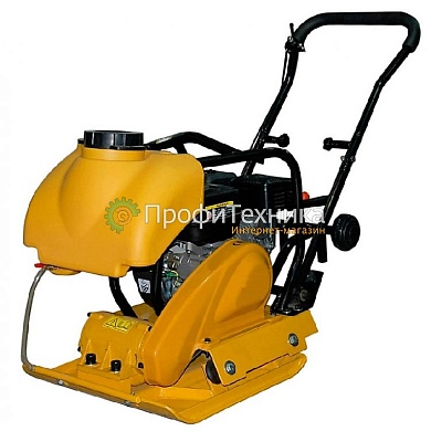  TOR C-60T(R) Honda