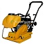  TOR C-60T(R) Honda