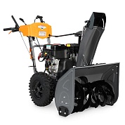 ������������ Villartec WB 1070E