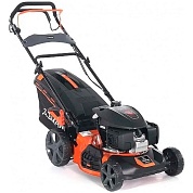 ������������� ���������� ZimAni LC 253H