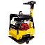    Champion PC1345RHH