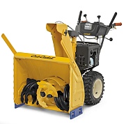  Cub Cadet 530 HD SWE 31AY57KZ603