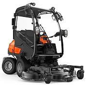   Husqvarna P 525DX   9679854-01