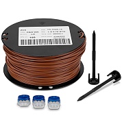 ������������ �������� Caiman "SMALL SS" 200A00060A