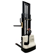    ProLift SDR 1225S