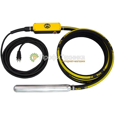   VPK Electron Light 36