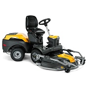  Stiga Park 700 WX 2F6230745/ST2 ( )