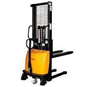     SMARTLIFT BDA 1016