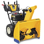  Cub Cadet XS3 76 SWE 31AY5EVZ603