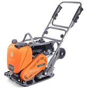  Husqvarna LF 80 LAT 9678550-02