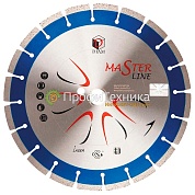   DIAM Master Line 450*3,4*10*25,4 