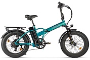 ���������������� (�������) Eltreco CYBER PRO