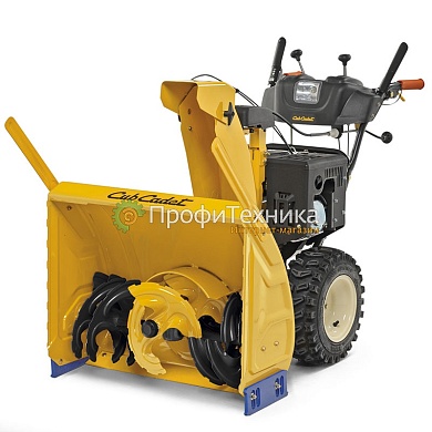  Cub Cadet 530 HD SWE 31AY57KZ603