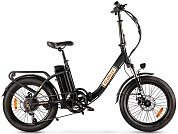  Gelbert Dors 3 PRO
