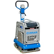 ���������� ����������� �������������� CIMAR CPC-350C