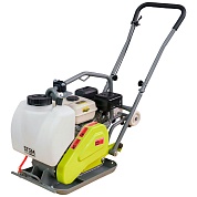 ���������� STEM Techno SPC 162ES