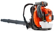   Husqvarna 580BTs X-TORQ 9666296-01