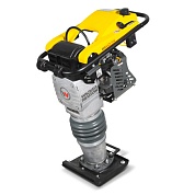  WACKER NEUSON BS 60-4 As 5100030606