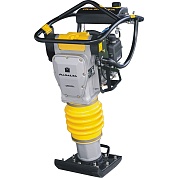  MASALTA MR70R