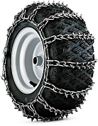    Husqvarna 20x10"-8" 9971031-10