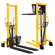   SMARTLIFT SDA 1516