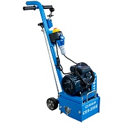 �������������� ������ CIMAR CES-200E